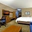 Holiday Inn Express And Suites Frisco NW