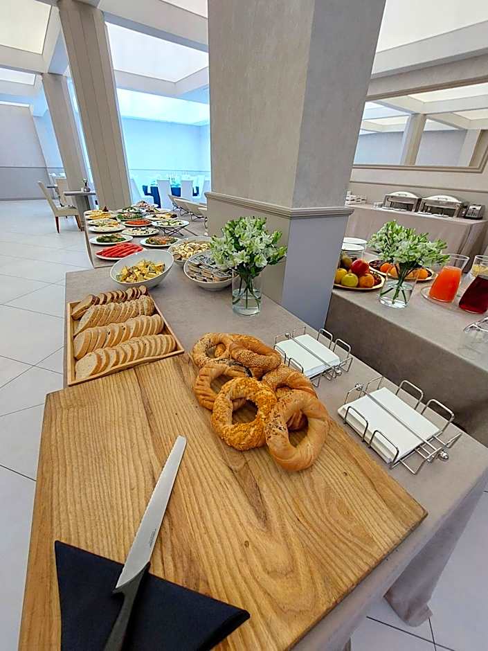 Aneks Hotelu Kazimierz