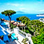 Residence Le Terrazze