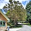 Havelock Garden Motel