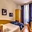 Hotel Franklin Feel The Sound