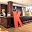 KUHOTEL Steinplatte, Trademark Collection by Wyndham