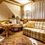 Wellness-Hotel ADLER