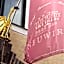 Hotel & Brauerei-Gasthof Neuwirt