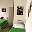 Aliante Turist House