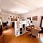 B&B Villino Margherita