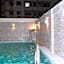 Fluminense Hotel