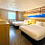Days Inn by Wyndham Orange Park/Jacksonville