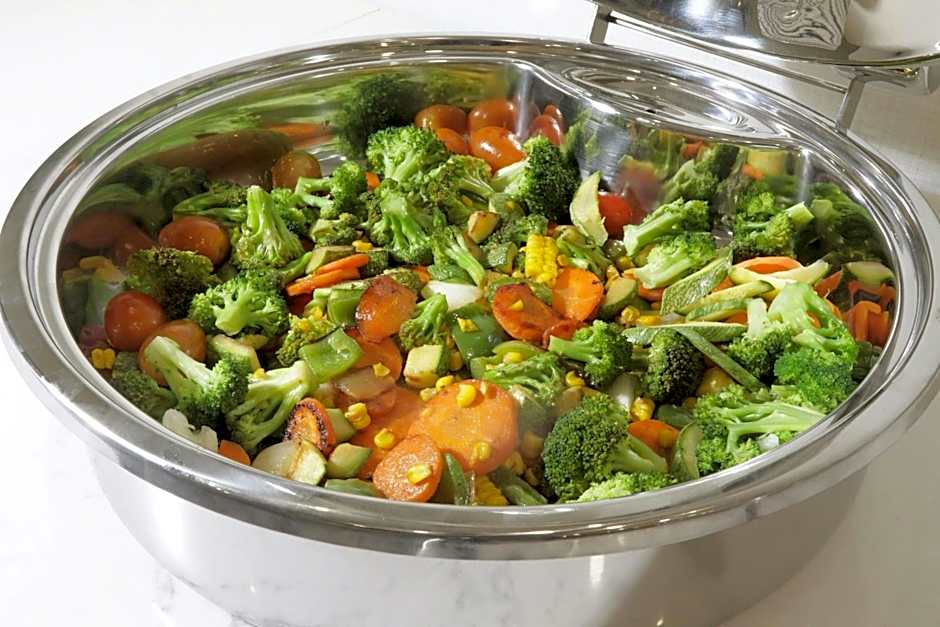 Courtyard by Marriott Monterrey Airport