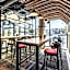 ibis Styles Lublin Stare Miasto