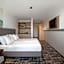 Wyndham Garden Munich Messe
