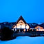 Okushiga Kogen Hotel