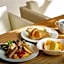 Daiwa Roynet Hotel Tsukuba