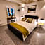 Sbejha Guest House