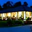 EKHO Weligama