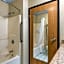 Comfort Inn & Suites Greeley