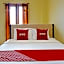OYO 91580 Kost Bougenville Syariah