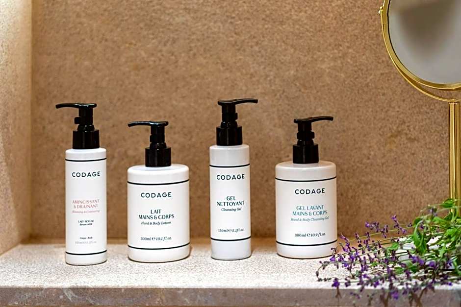 Kimpton Aysla Mallorca By IHG