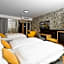 Best Western Parkhotel Hagenberg