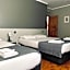 Hotel do Paço By VimaHotels