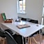 Familiehuis Boysen Appartementen