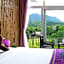 Mai Chau Sunset Boutique Hotel
