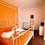 B&B Bouganville