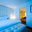 Bermondsey Square Hotel - A Bespoke Hotel
