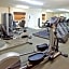Candlewood Suites-Augusta By IHG