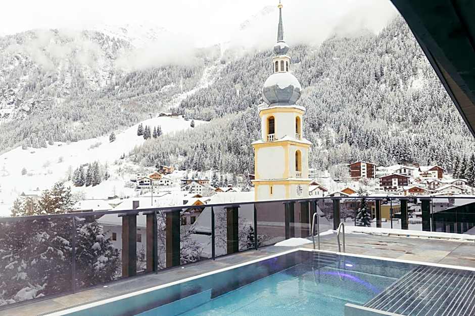 Hotel Kirchenwirt