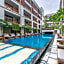 The Magani Hotel And Spa