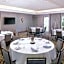 Embassy Suites by Hilton Boston Marlborough