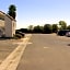 Motel 6-Coalinga, CA - East