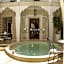 Riad THALGE