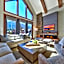 Zalanta, A Vail Resorts Property