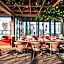 Mytt Hotel Pattaya