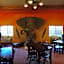 Kings Inn Cody