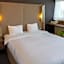 Hotel Campanile Toulouse - Blagnac Aeroport