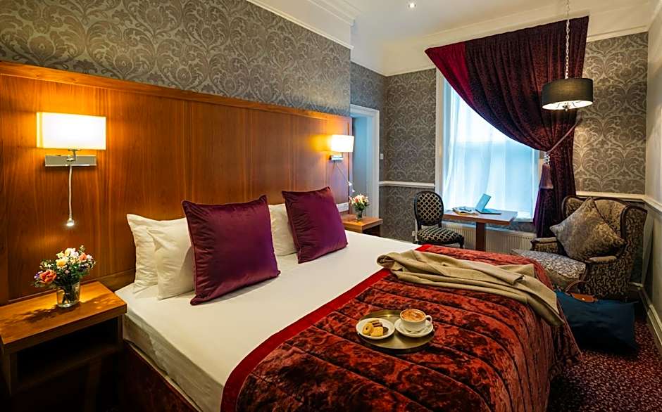 Sligo Southern Hotel