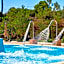PortoBay Blue Ocean