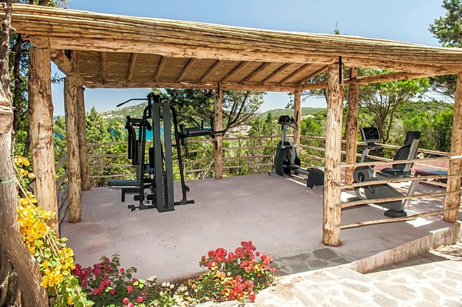 Villa Anna