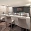 Radisson Blu Hotel, London Bloomsbury