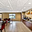 Comfort Inn & Suites Hermiston South