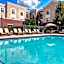 Hyatt House Philadelphia/Plymouth Meeting