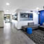 iStay Precinct Adelaide