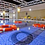 Park Regis Lotus Hotel