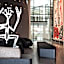Penck Hotel Dresden