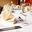 Hotel Residenz Babenhausen