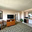 ACP Hotel Houston Westchase MOD Collection by Sonesta