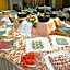 Otel Kabacam